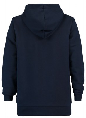 VEND LOT DE SWEAT CAPUCHE LEVI'S