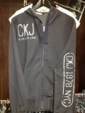 Sweat Calvin Klein
