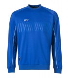 SWEAT COL ROND FORCE XV