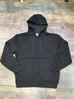 SWEAT SHIRT ADULTE VIERGE 320 GR