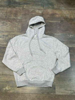 SWEAT SHIRT ADULTE VIERGE 320 GR