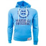 Marshall