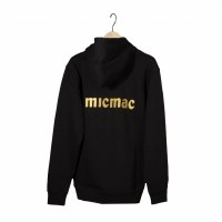 Vente Stock Mode Femme Luxe