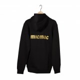 Vente Stock Mode Femme Luxe