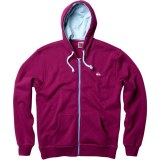 Lot de 50 sweat a capuche neuf QUIKSILVER