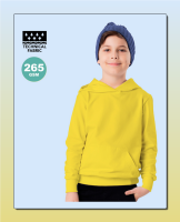 Urgent destockage Sweat-shirt pour enfant