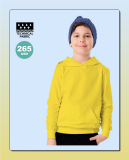 Urgent destockage Sweat-shirt pour enfant