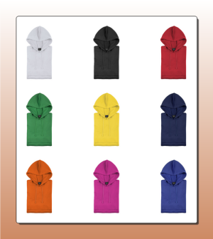 Urgent destockage Sweat-shirt pour enfant