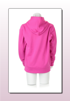 Urgent destockage Sweat-shirt pour enfant