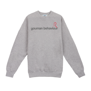 Lot de sweat-shirts Streetwear