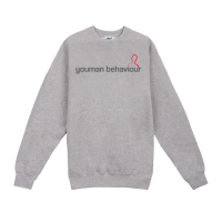 Lot de sweat-shirts Streetwear