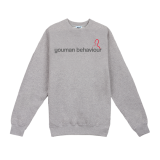 Lot de sweat-shirts Streetwear