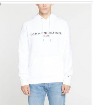 Textiles de grande marque