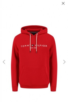 Textiles de grande marque