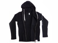 Sweat à capuche Homme CERRUTI 1881