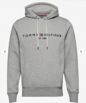 Textiles de grande marque