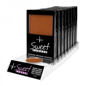 Sweet Powder LOVELY POP
