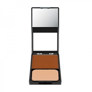 Sweet Powder LOVELY POP