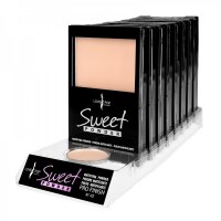 Sweet Powder LOVELY POP