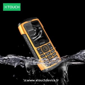 LOT DE TELEPHONE ET SMARPHONE