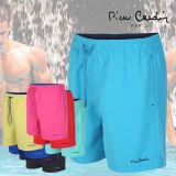 Short de bain Homme PIERRE CARDIN