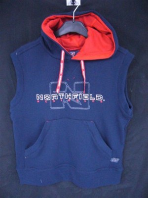 DESTOCKAGE DE SWEATS POUR GARCONS A 1.50 EUR