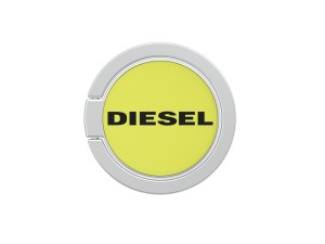 Anneau universel Diesel