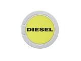 Anneau universel Diesel