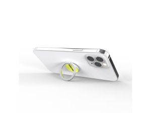 Anneau universel Diesel