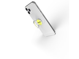 Anneau universel Diesel