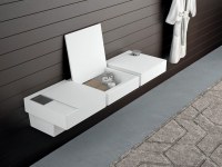 Recherche des partenaires distributeurs étrangers.