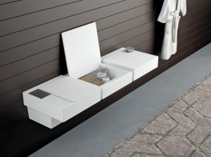 Recherche des partenaires distributeurs étrangers.