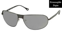 LOT 10 PAIRES DE LUNETTES DE SOLEIL ZEGNA
