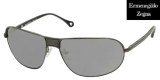 LOT 10 PAIRES DE LUNETTES DE SOLEIL ZEGNA