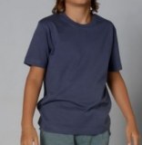 Lot Tee-shirt enfants