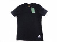 T-shirt Homme Royal Berkshire POLO CLUB