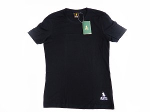 T-shirt Homme Royal Berkshire POLO CLUB