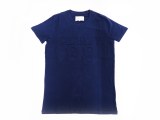 T-Shirt Homme CERRUTI 1881
