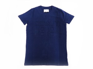 T-Shirt Homme CERRUTI 1881