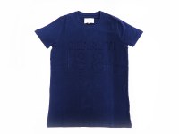 T-Shirt Homme CERRUTI 1881