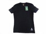 T-shirt Homme Royal Berkshire POLO CLUB