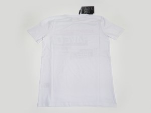 T-Shirt Homme DSQUARED2