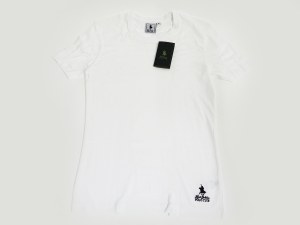 T-shirt Homme Royal Berkshire POLO CLUB