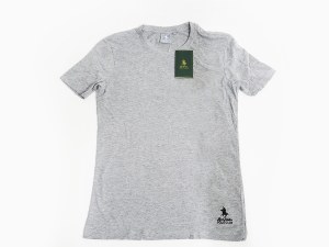 T-shirt Homme Royal Berkshire POLO CLUB