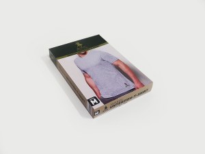 T-shirt Homme Royal Berkshire POLO CLUB