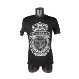 T-shirt BILLIONAIRE HOMME