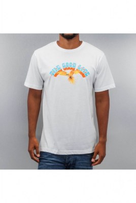 Lots de t shirt cayler