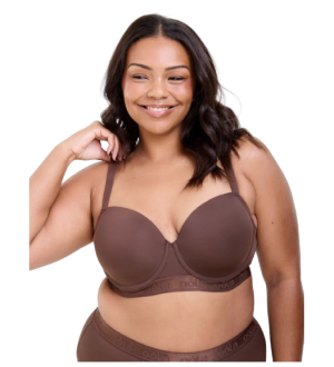 Lingries for Plus Size Women