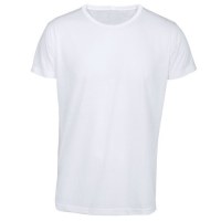 T-Shirt Enfant "Krusly" en Polyester - Objet publicitaire AVEC ou SANS logo - Cadeau cl...