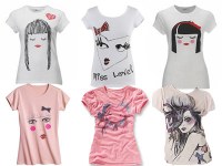 Recherche grossiste en habillement